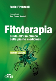 FITOTERAPIA - Librerie.coop