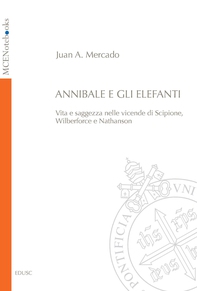 Annibale e gli elefanti - Librerie.coop