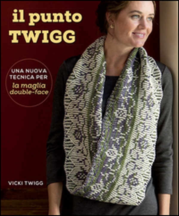 Il punto Twigg - Librerie.coop Il punto Twigg - Librerie.coop