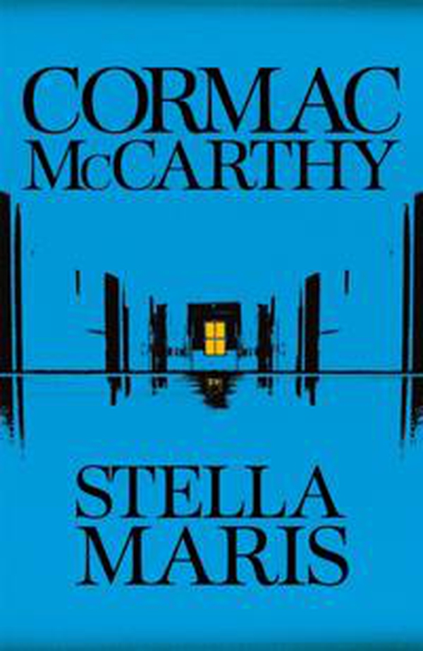 Stella Maris - Librerie.coop Stella Maris - Librerie.coop
