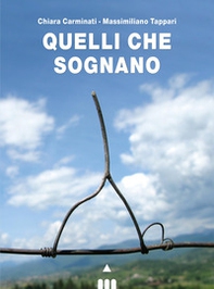 Quelli che sognano - Librerie.coop