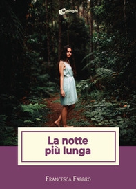 La notte più lunga - Librerie.coop