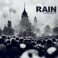 Rain. Ediz. italiano e inglese - Librerie.coop