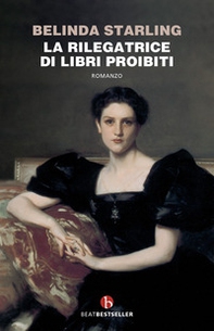 La rilegatrice di libri proibiti - Librerie.coop
