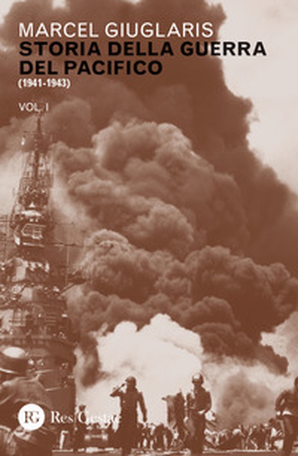 Storia della guerra del Pacifico - Librerie.coop Storia della guerra del Pacifico - Librerie.coop