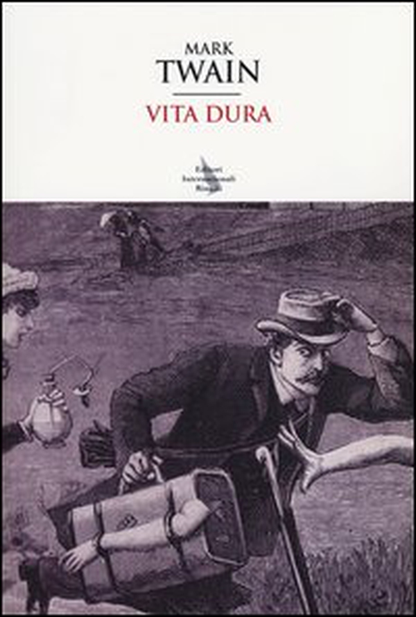 Vita dura - Librerie.coop Vita dura - Librerie.coop