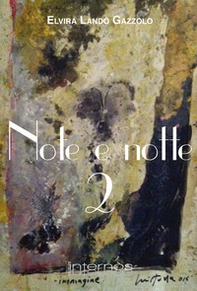 Note e notte - Librerie.coop
