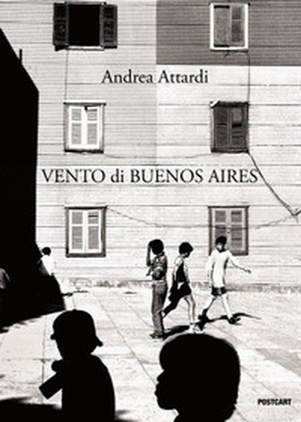 Vento di Buenos Aires - Librerie.coop Vento di Buenos Aires - Librerie.coop