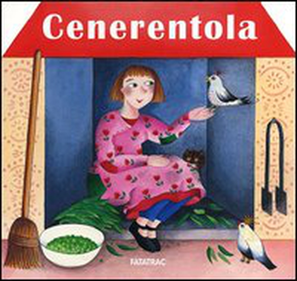 Cenerentola - Librerie.coop Cenerentola - Librerie.coop