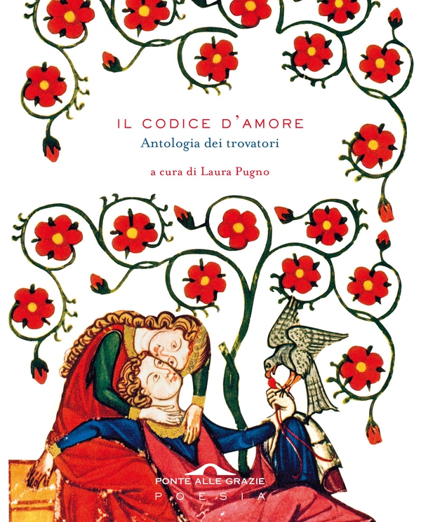 Codice d'amore - Librerie.coop Codice d'amore - Librerie.coop