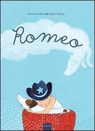 Romeo - Librerie.coop