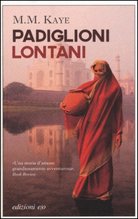 Padiglioni lontani - Librerie.coop Padiglioni lontani - Librerie.coop