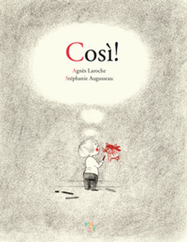 Così! - Librerie.coop Così! - Librerie.coop