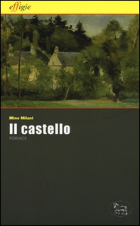 Il castello - Librerie.coop