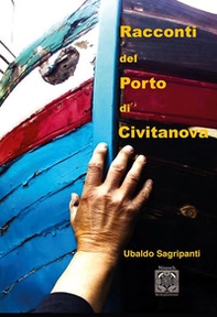 Racconti del porto di Civitanova - Librerie.coop