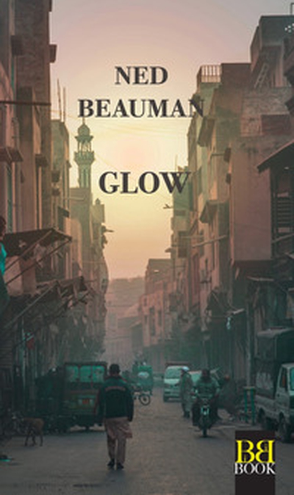 Glow. Ediz. italiana - Librerie.coop