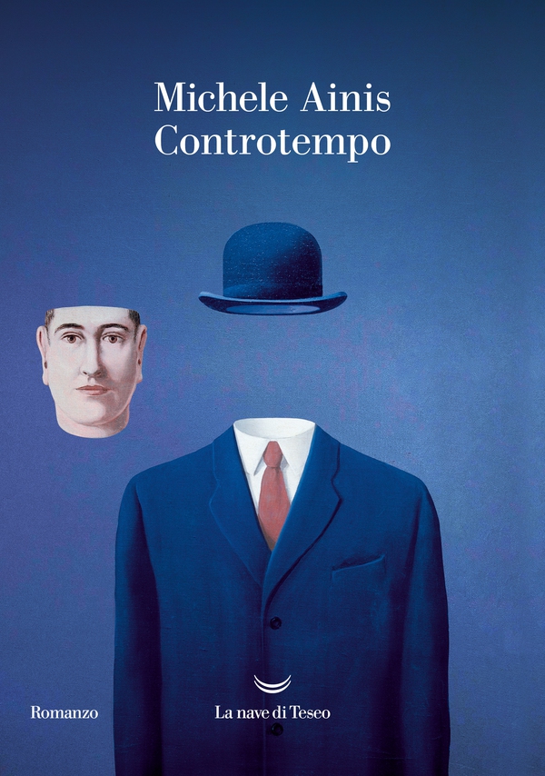 Controtempo - Librerie.coop