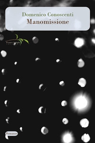 Manomissione - Librerie.coop