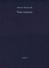 Visite notturne - Librerie.coop