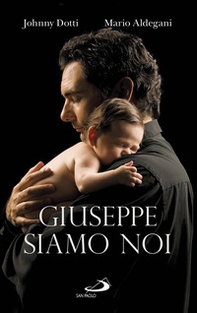 Giuseppe siamo noi - Librerie.coop Giuseppe siamo noi - Librerie.coop