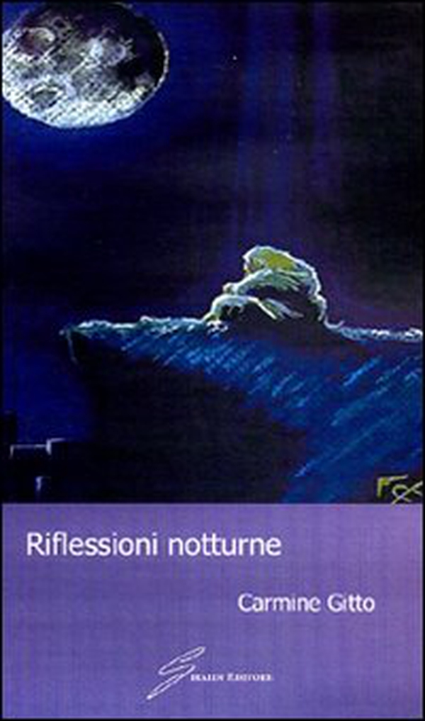 Riflessioni notturne - Librerie.coop Riflessioni notturne - Librerie.coop