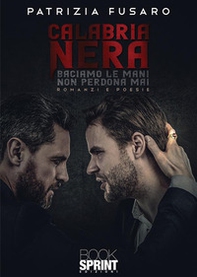 Calabria nera - Librerie.coop