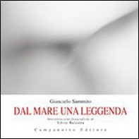 Dal mare una leggenda - Librerie.coop