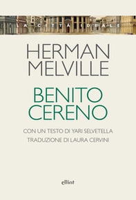 Benito Cereno - Librerie.coop