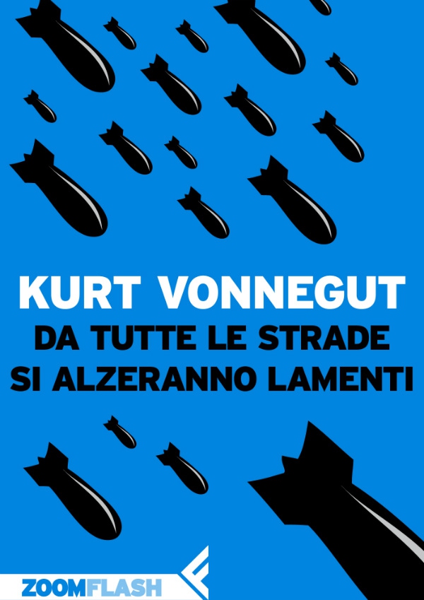 Da tutte le strade si alzeranno lamenti - Librerie.coop Da tutte le strade si alzeranno lamenti - Librerie.coop
