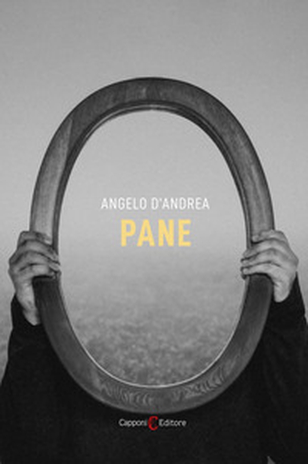 Pane - Librerie.coop Pane - Librerie.coop