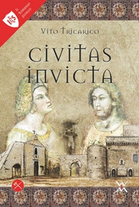 Civitas Invicta - Librerie.coop