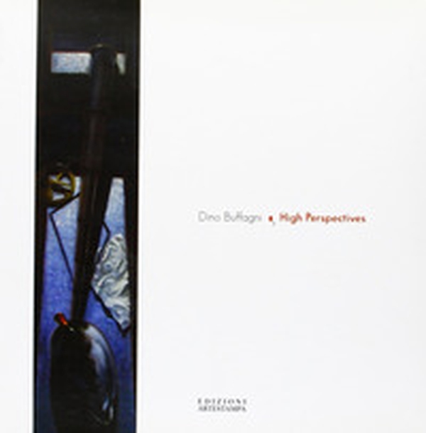 High perspectives. Ediz. italiana e inglese - Librerie.coop High perspectives. Ediz. italiana e inglese - Librerie.coop