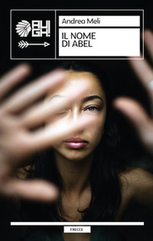Il nome di Abel - Librerie.coop Il nome di Abel - Librerie.coop
