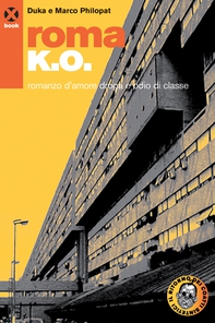 Roma k.o. - Librerie.coop