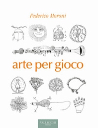Arte per gioco - Librerie.coop