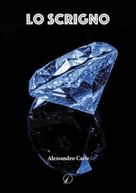 Lo scrigno - Librerie.coop