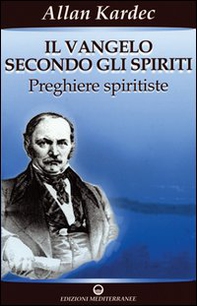 Il vangelo secondo gli spiriti - Vol. 2 - Librerie.coop Il vangelo secondo gli spiriti - Vol. 2 - Librerie.coop