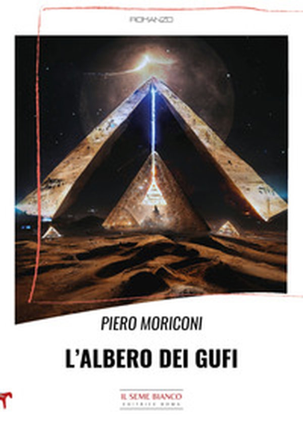 L'albero dei gufi - Librerie.coop L'albero dei gufi - Librerie.coop