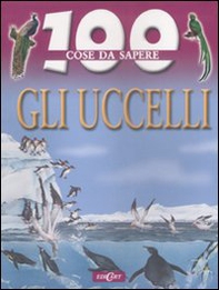 Gli uccelli - Librerie.coop Gli uccelli - Librerie.coop