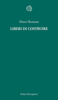 Liberi di costruire - Librerie.coop Liberi di costruire - Librerie.coop