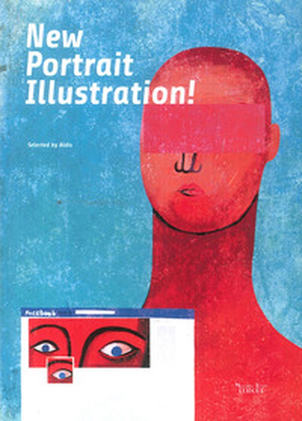 New portrait illustration! - Librerie.coop New portrait illustration! - Librerie.coop