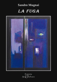 La fuga - Librerie.coop