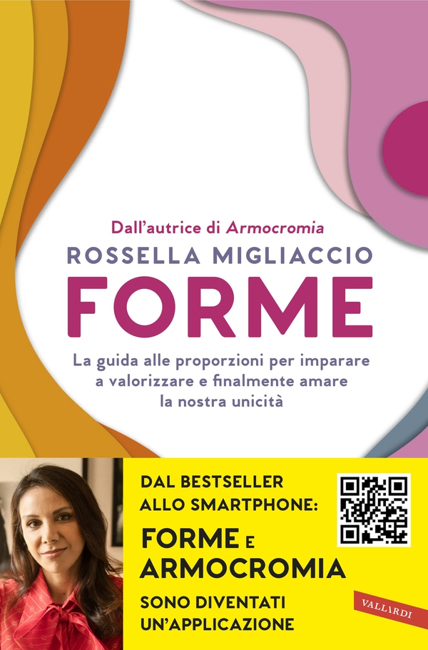 Forme - Librerie.coop Forme - Librerie.coop