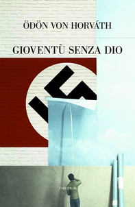 Gioventù senza Dio - Librerie.coop Gioventù senza Dio - Librerie.coop
