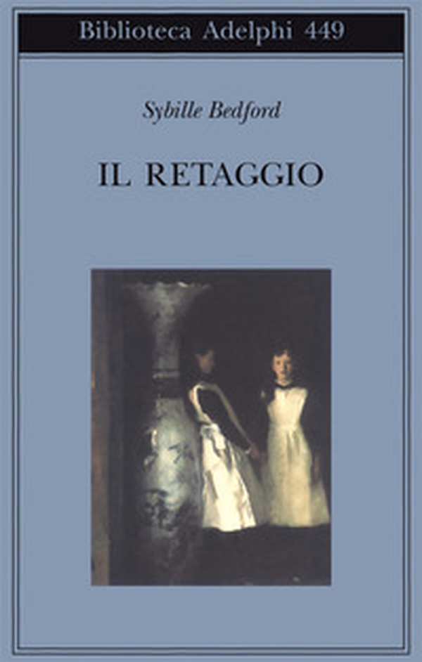 Il retaggio - Librerie.coop Il retaggio - Librerie.coop