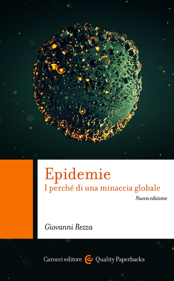 Epidemie - Librerie.coop Epidemie - Librerie.coop