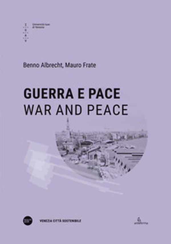 Guerra e pace-War and peace - Librerie.coop Guerra e pace-War and peace - Librerie.coop