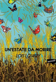 Un'estate da morire - Librerie.coop