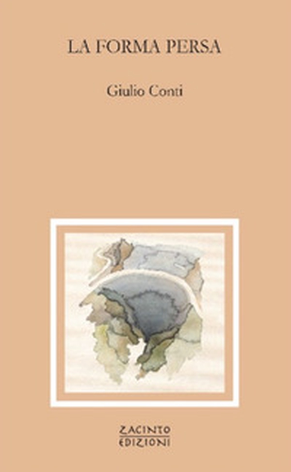 La forma persa - Librerie.coop La forma persa - Librerie.coop