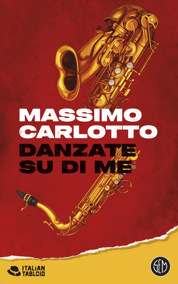 Danzate su di me - Librerie.coop Danzate su di me - Librerie.coop